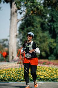 BIB: 
                            <button type="button" onclick="openModal(26008254)" class="btn btn-primary btn-sm float-right btn-popup" data-toggle="modal" data-target=".modal-high-quality">
                        <i class="fas fa-shopping-cart"></i> Add to Cart
                    </button>
                                            <button type="button" onclick="isThisMe(26008254, true)" class="btn btn-success btn-sm float-right btn-popup btn-isme hidden" data-toggle="tooltip" data-placement="bottom" title="นี่คือรูปของคุณใช่ไหม คลิกที่นี่เพื่อเอาเข้าอัลบั้ม">
                        <i class="fas fa-plus"></i> Add to album
                    </button>
                    <button type="button" onclick="isThisMe(26008254, false)" class="btn btn-warning btn-sm float-right btn-popup btn-isnotme hidden">
                        <i class="fas fa-ban"></i> Remove from album
                    </button>